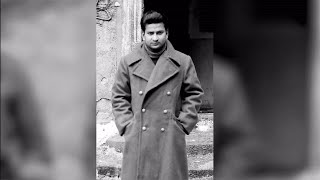 Only Indian in Colditz, defied the Nazis and British officers to escape (WWII) (ALM) (UK)