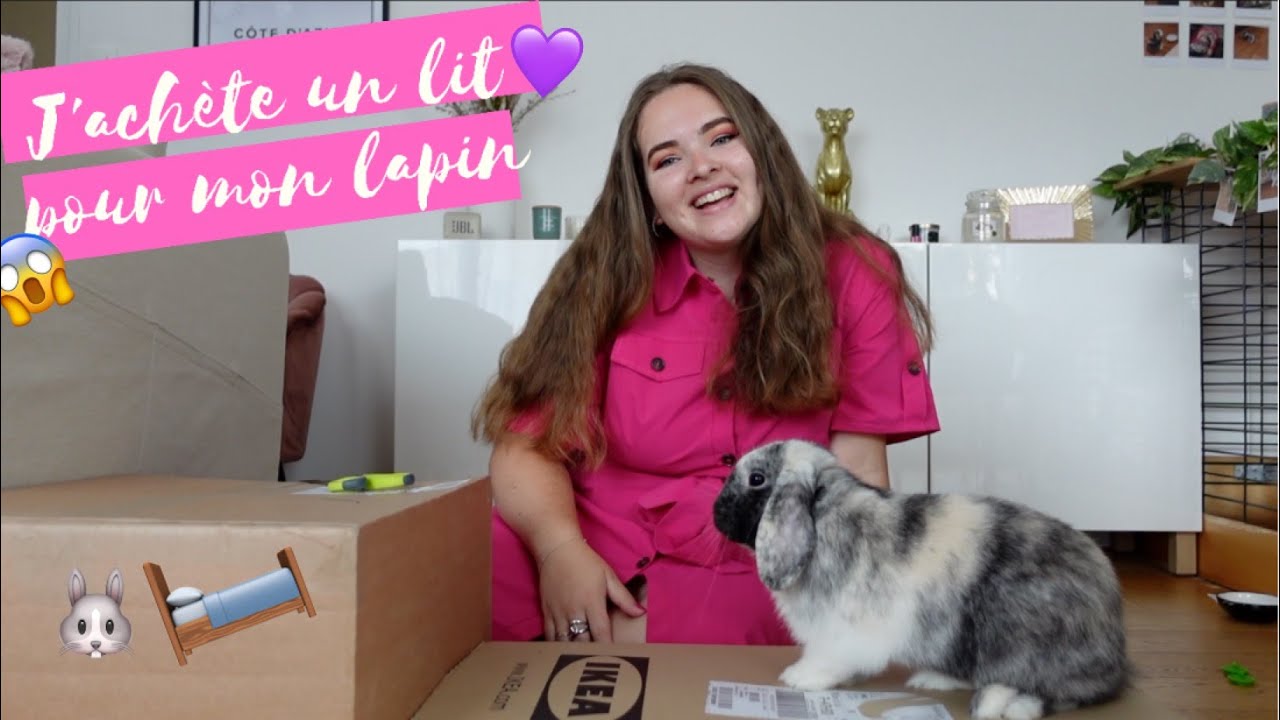 BIG UNBOXING WITH BULLY I HOPBOX, IKEA