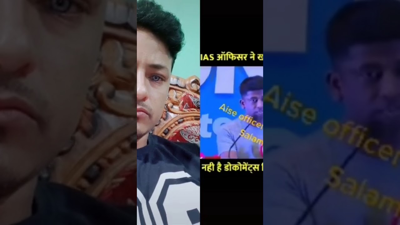 CONGRESS LEADER AGAINST NRC AND CAB