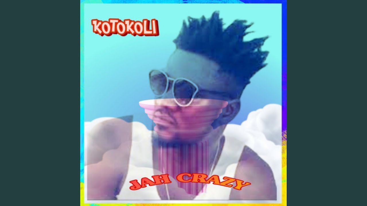 Watch Bignozi on YouTube Watch Bignozi on YouTube
