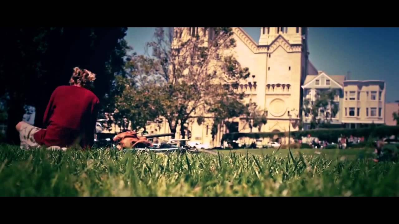 DJ Day - Land Of 1000 Chances [Official Video] - YouTube