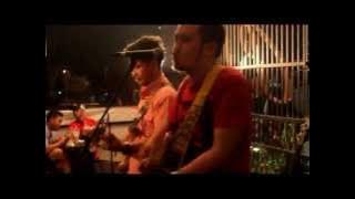 Ian Faster Ora Oraha ( LAUNCHING )