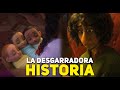 La Desgarradora Historia Detrás de Bruno Madrigal 💔 "No se Habla de Bruno" | Encanto Disney