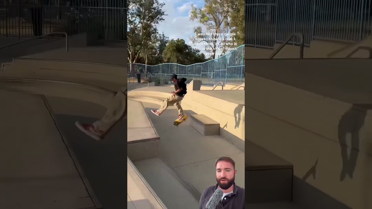 #скейтбординг