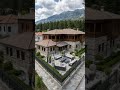 home renovation #viral #home