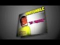 Ivanstabile  kid forever ep  groovologic records