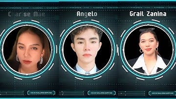 Web 2.0 (Video Presentation)