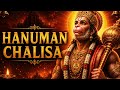 anuman Chalisa, #hanuman ഭക്തജനങ്ങൾ ദിനംപ്രതി കൂടുതൽ അടുക്കിക്കൊണ്ടിരിക്കുന്നു 🙏🚩
