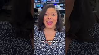 FOX6 News update 4/9/26