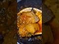#porkrecipe #porkting #manipurifood