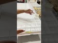#Daily baking work #My daily baking routine