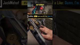 Old Clips #codm #codmmp #callofdutymobile #codshorts