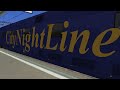 Special Let´s Play CityNightLine und Train Simulator