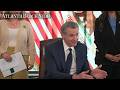 Newsom VOWS To Impose 100% Tax On Californians That Receive Trump's $1.8B Slush