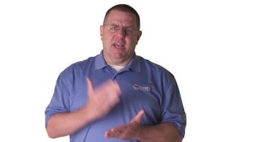 Cypress: WICED Wi-Fi 101: Lesson 7-5: Connecting a WICED Device to AWS