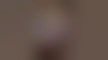بنات رقص نار رقص نار 