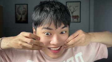 [ TẬP 728 ] BÙA TÌNH |  NAM KỂ CHUYỆN MA