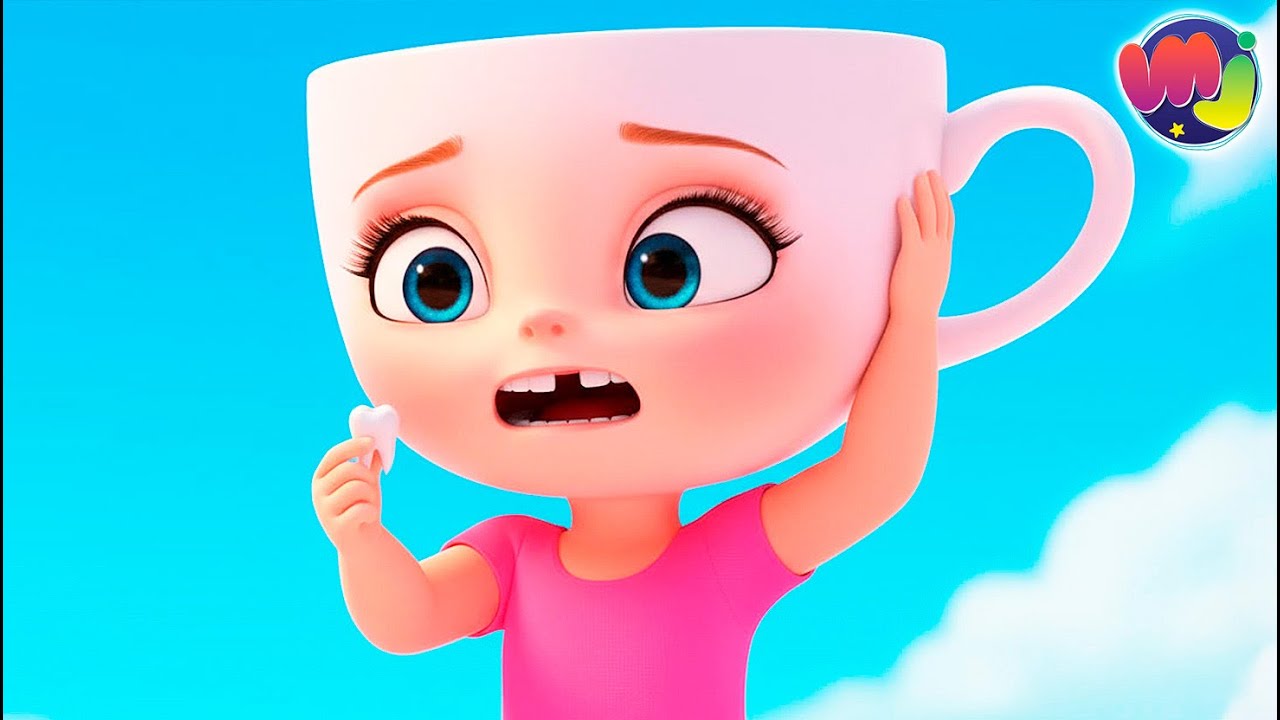 🔴 🎄  ¡VIDEOS DE NAVIDAD en DIRECTO 🎅  Caricaturas INFANTILES con PAPÁ NOEL