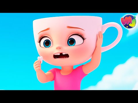 🔴 🎄  ¡VIDEOS DE NAVIDAD en DIRECTO 🎅  Caricaturas INFANTILES con PAPÁ NOEL