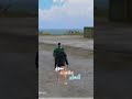 ماداما البعد مايرحم