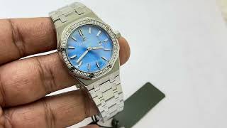 Timeocart - 5227