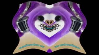 Klasky Klasky Klasky Klasky Gummy Bear Song In G Major 504