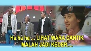 Ini yang terjadi Kalo Pilot Pesawat Tempur Batuk-batuk???  Ha ha ha... [Lawak Kamera Ria2917]