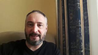 В Грузии судят украинских патриотов. Официальный Киев отказывается их защищать В Грузии судят украинских патриотов. Официальный Киев отказывается их защищать