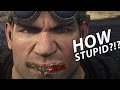 5 Stupidest Things People Said About Video Games