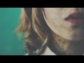 ふちなし  「教頭先生、また明日」  MV