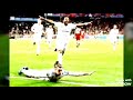 اغنيه مدريديه الدوري الاسباني مدريد ملك دوري الاسبان