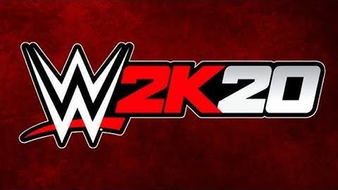 🔴Wr3d WWE 2K20 NEW MOD HOW TO DOWNLOAD (🔥LIVE STREAM🔥) GAMEPLAY🔵