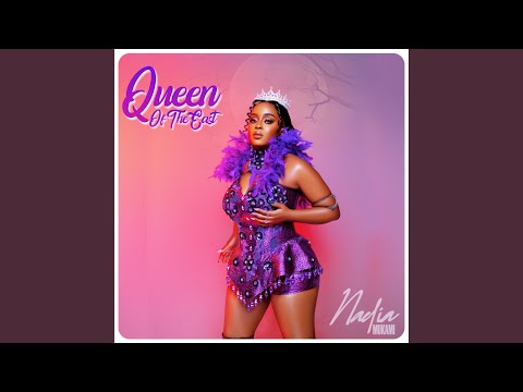 Pole