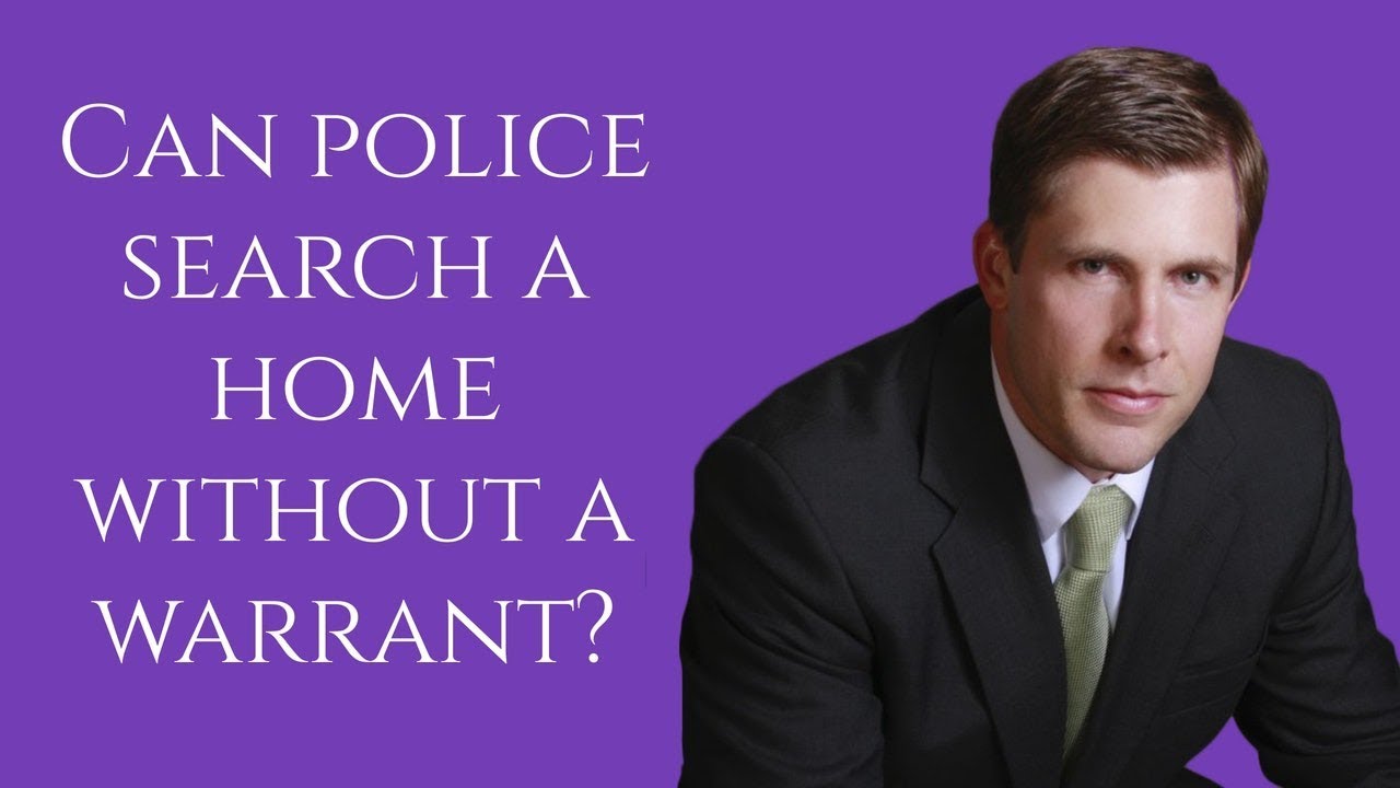 Beautiful Can Cops Search Your House Without A Warrant View Photography Beautiful Can Cops Search Your House Without A Warrant View Photography