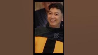 Eri pras Lagu baru kang #eripras #trending #funny