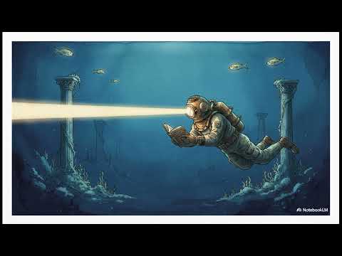 【警惕】我们正在失去“深度思考”的能力：卡尔的《浅薄》为何说互联网在改造我们？