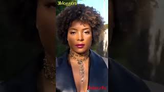 How to wear Matching Separates #shorts