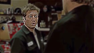 Lip gets fired | S11E5 | Shameless USA