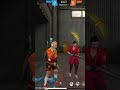 #freefire #alightmotion #freefirelovers #viral #shorts