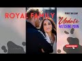 Royal Family Update: Porn, Prince William