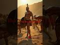 The Day Sparta Fell: Battle of Leuctra 371 BCE