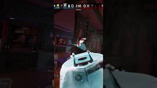 @MeatyMarley edit style? #r6 #gaming #shorts