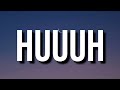 Lil Durk Huuuh Lyrics Lil Durk Huuuh Lyrics