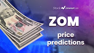 Celebrity ZOM Price Predictions - Zomedica Stock Analysis for Monday, February 14th Wealth