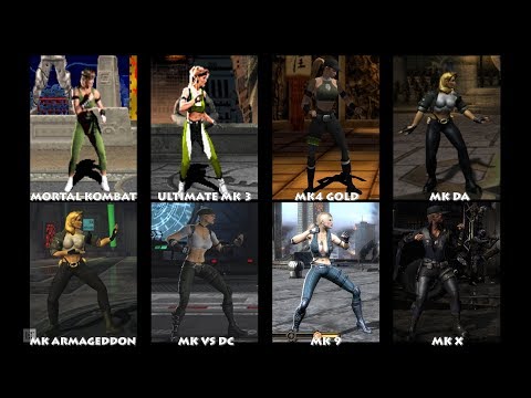 ÐÐ°ÑÑÐ¸Ð½ÐºÐ¸ Ð¿Ð¾ Ð·Ð°Ð¿ÑÐ¾ÑÑ mk sonya blade evolution