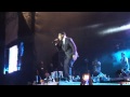 Don Omar - Pobre Diabla - Caracas, Vzla 2013