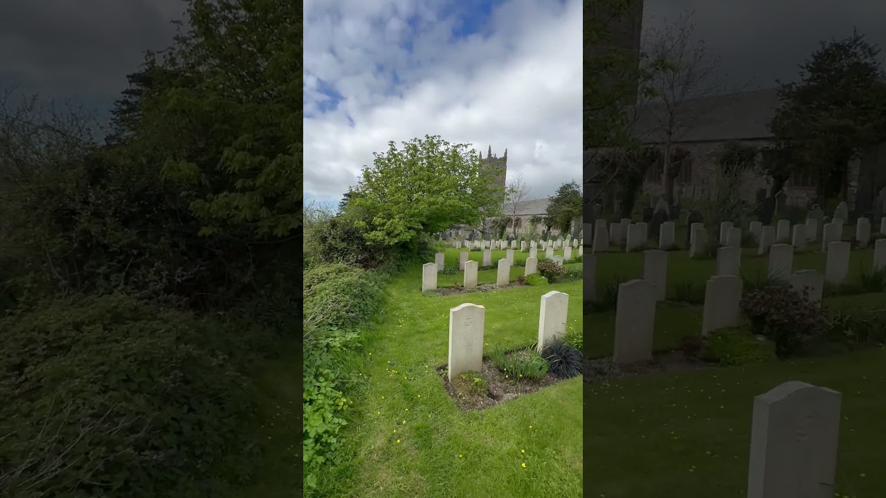 Coastal/Countryside Walk! Outdoor Nature Views, Country Scenery! North Devon, UK 🇬🇧 ShanAli Vlogs