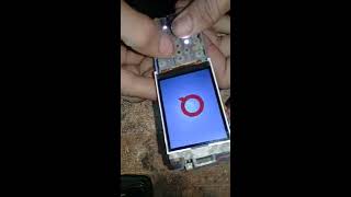 keypad not working all china mobile[Qmobile key pad not working solution 10000%