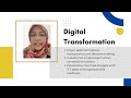 ICDTDE2025 – 925 – Digital Transformation and Customer Satisfaction: A CIS Framework for Urban Water