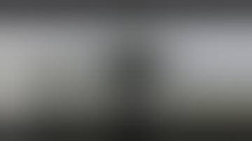 DeScribe - Set Me Free - TRIGGER WARNING ADULT CONTENT - Official music video - with Amudim